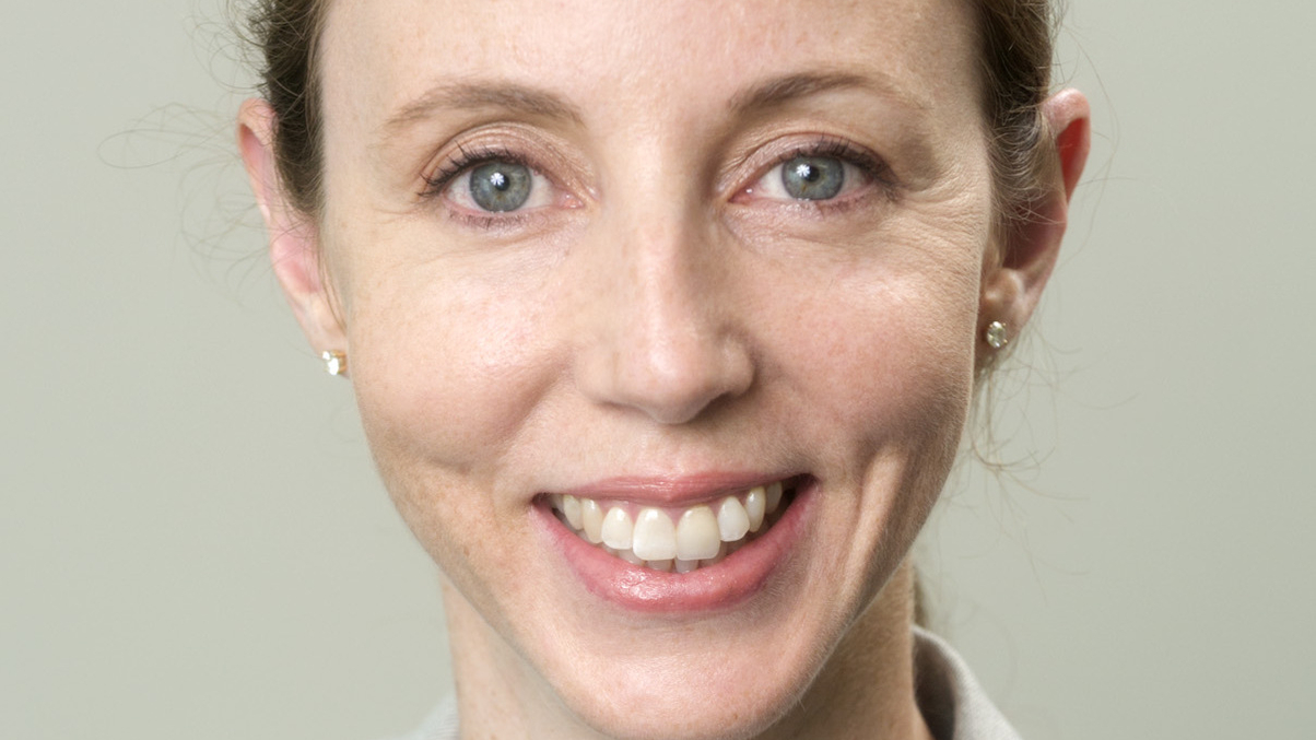 NZ Super to offer more active mandates