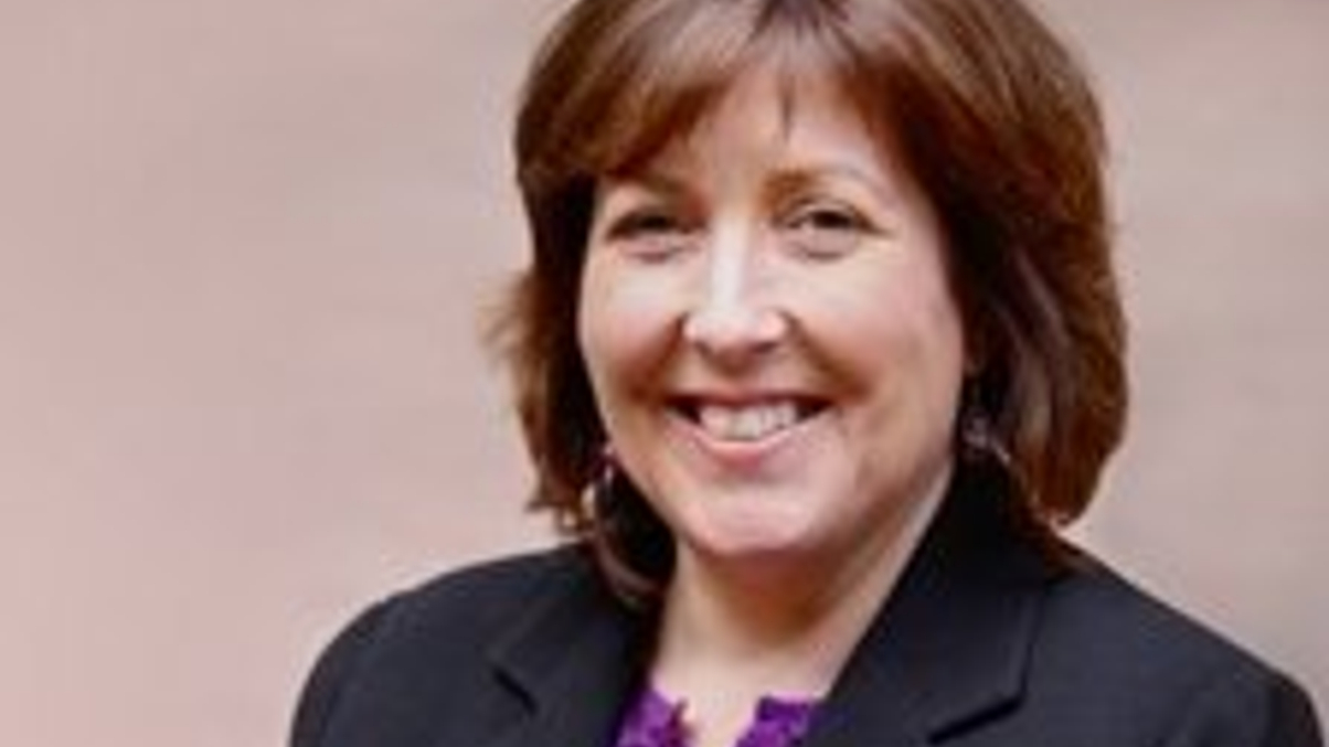 Asset owners failing to meet ESG commitments