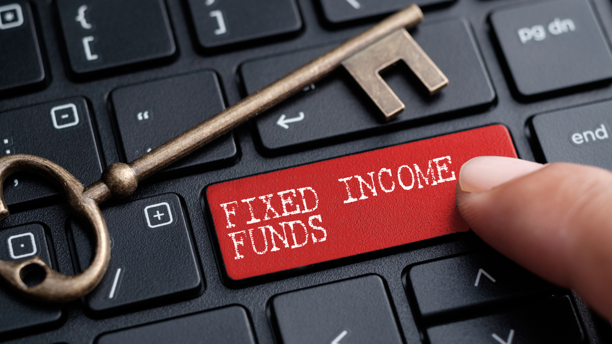 Market Views: Is this the year of fixed income?
