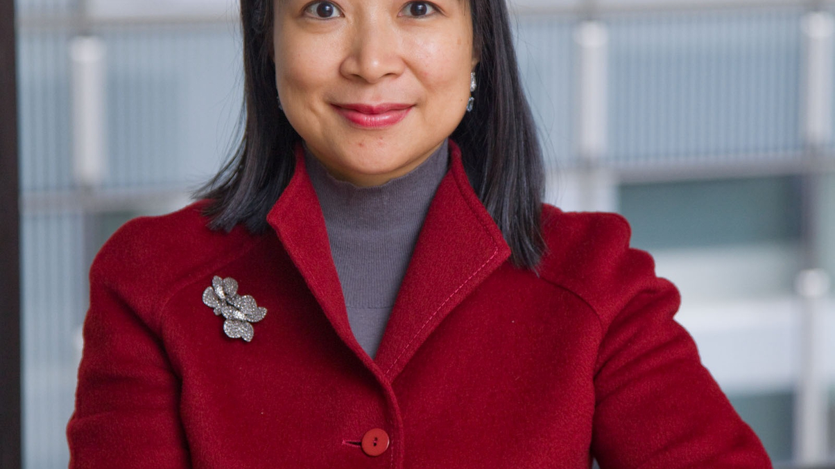 Global fund firms face tax hit to profitability