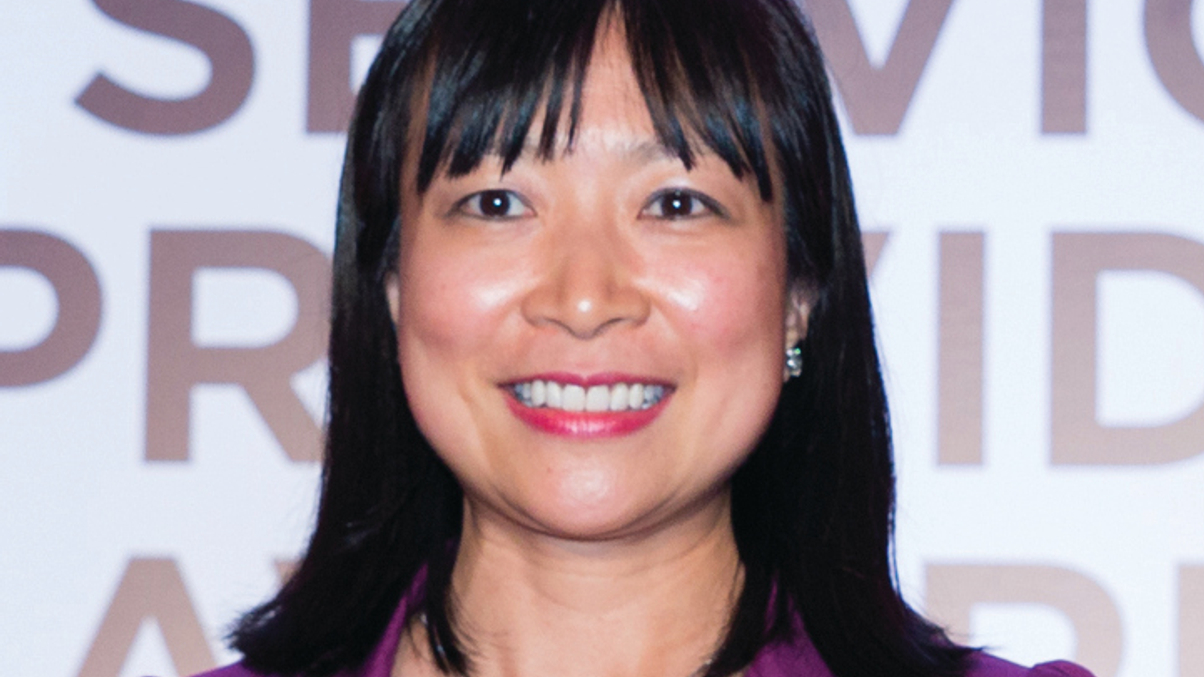 FTT not going away, Asian investors warned