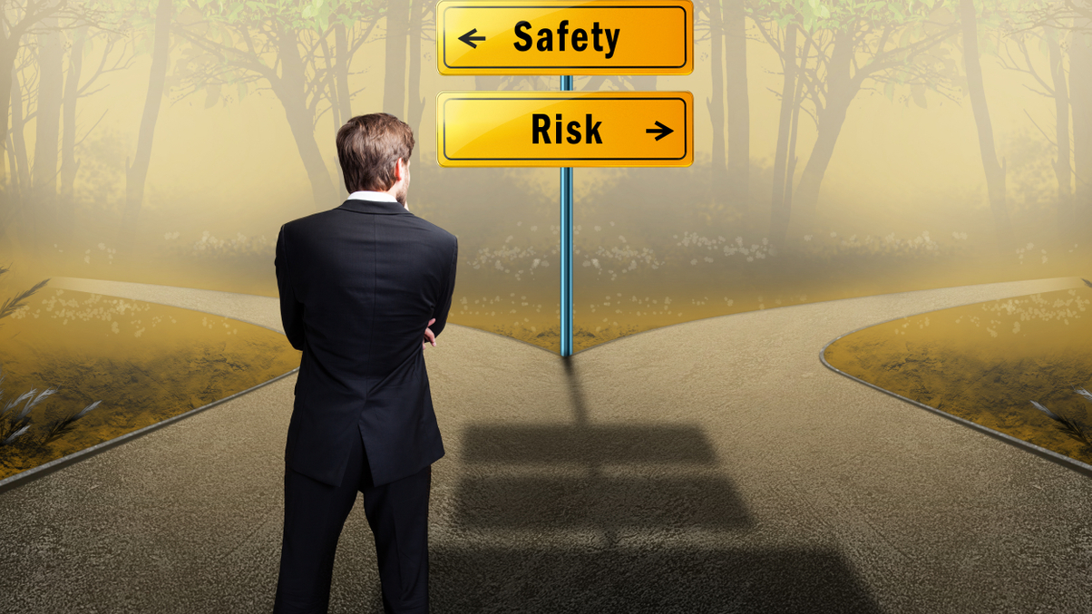 Asset owners tighten risk focus after fund house failures
