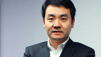 Fosun fixed income CIO quits to start fund firm