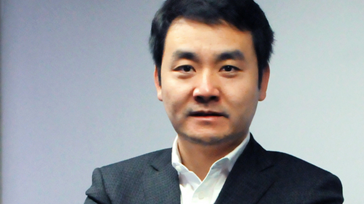 Fosun fixed income CIO quits to start fund firm