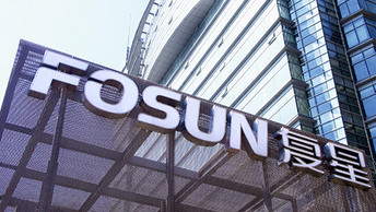 Fosun eyes more fixed-income mandates