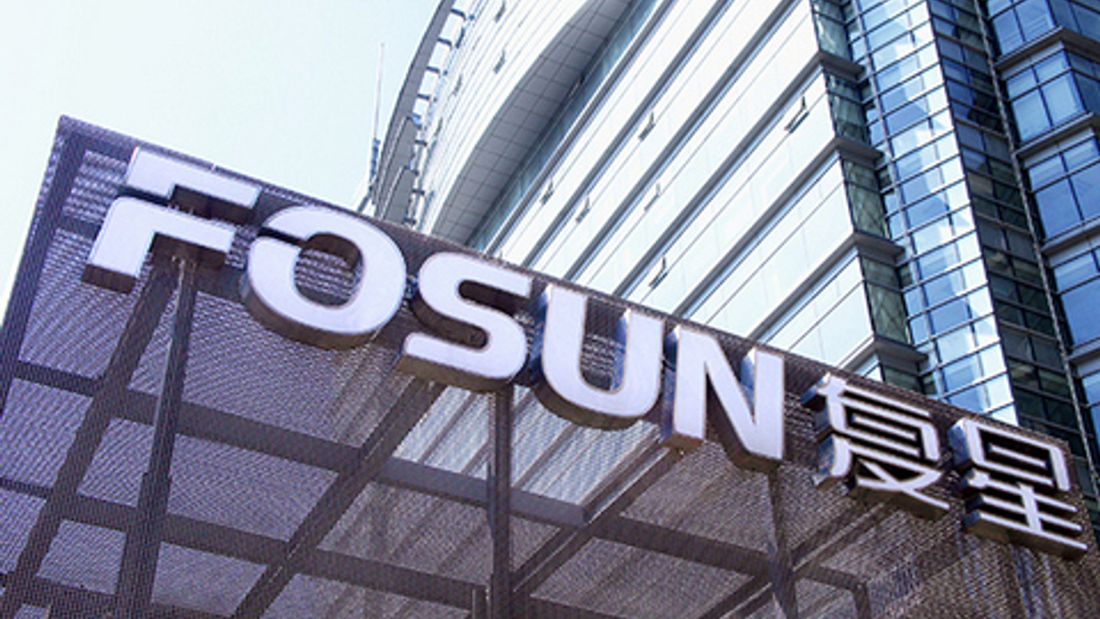 Fosun eyes more fixed-income mandates