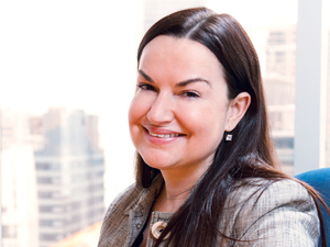 Search Latest Partner Content News By Dst Global Solutions Asianinvestor