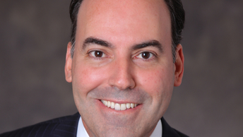 Weekly roundup of people news, April 17