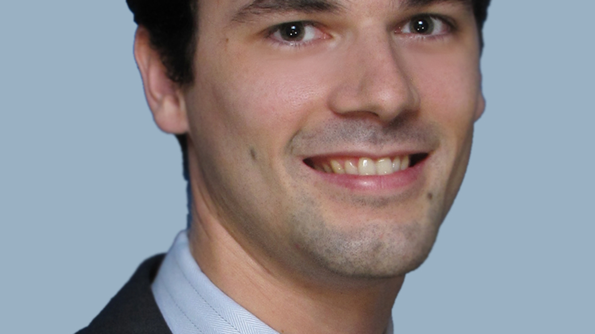 CIRC grants landmark insurance AM licences