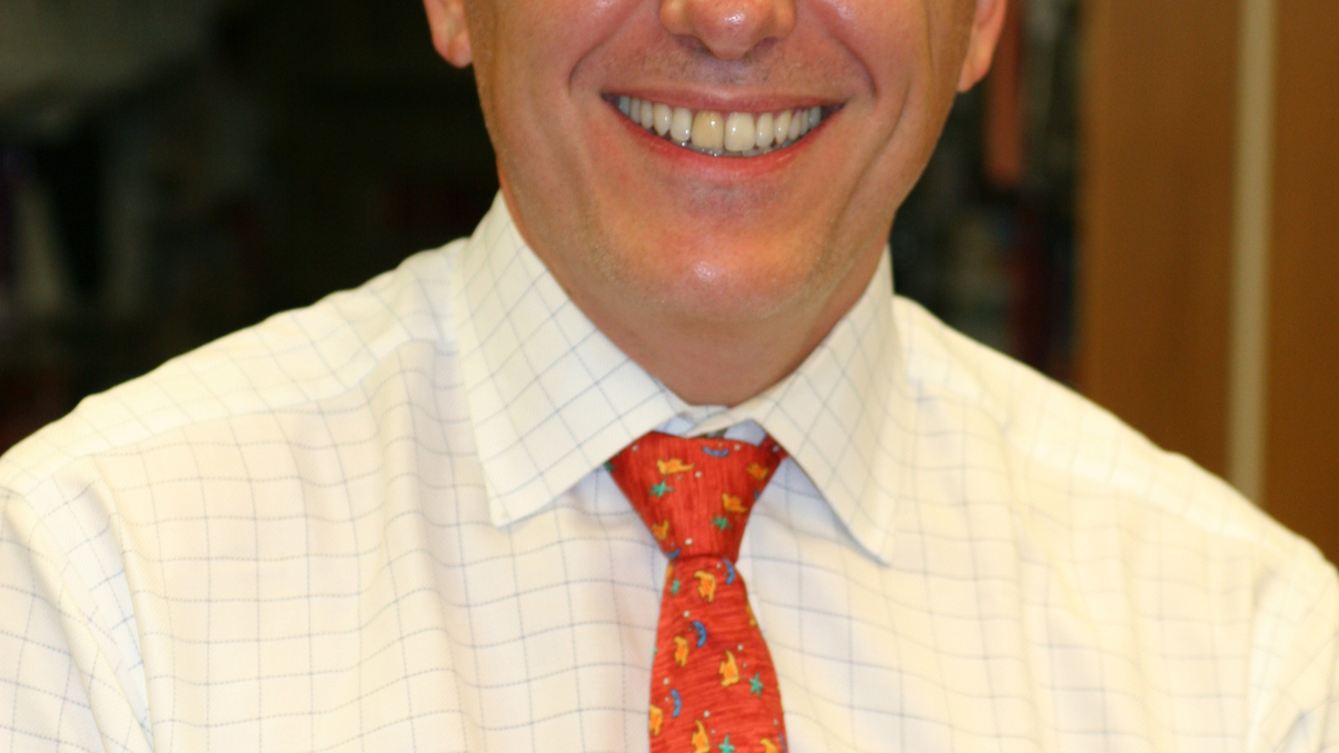 What Americans are looking for in Asian alternatives