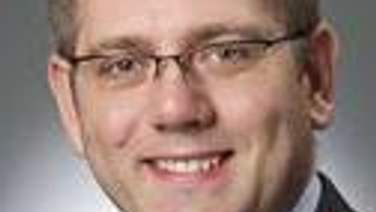 Asia's ETF industry tipped for shake-out