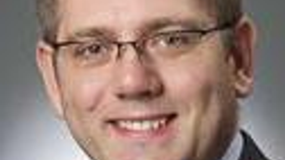 SSgA calls for change to QFII rules