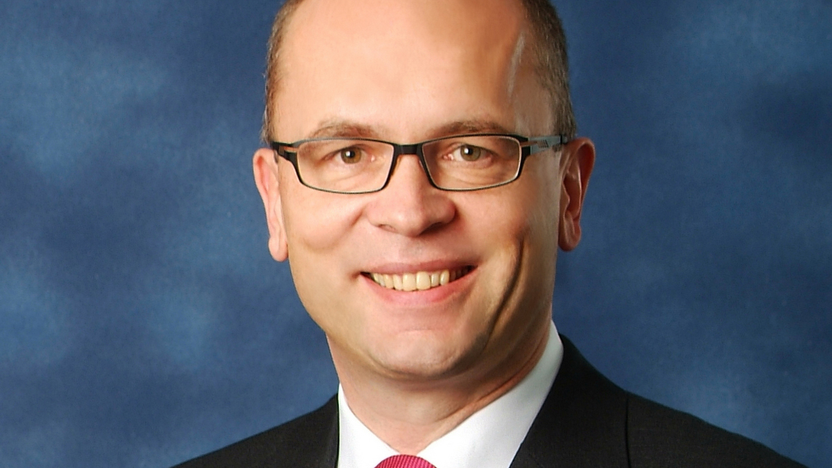 AllianzGI names Asia COO; marketing head exits