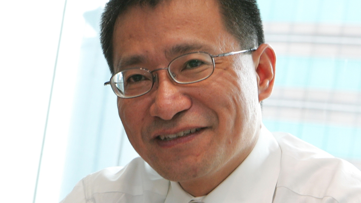 Markets overreacted to China tightening, says Neuberger Berman