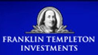 Adding value in Asian equities
