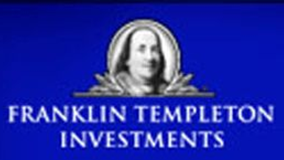 Adding value in Asian equities