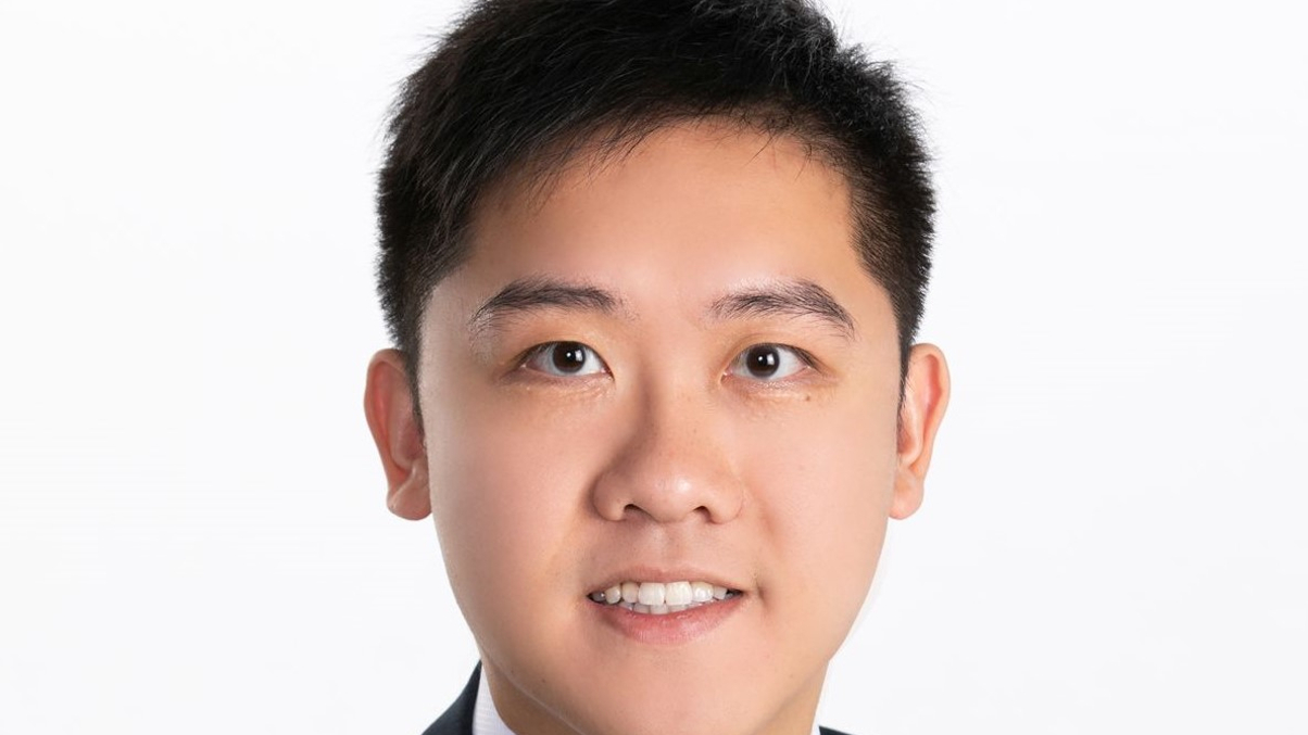 Weekly roundup of people news, March 19