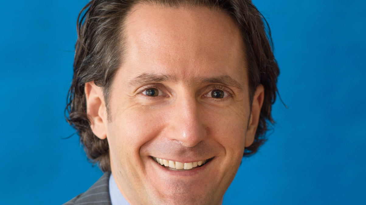 Asia in a credit trap, warns HSBC's Neumann