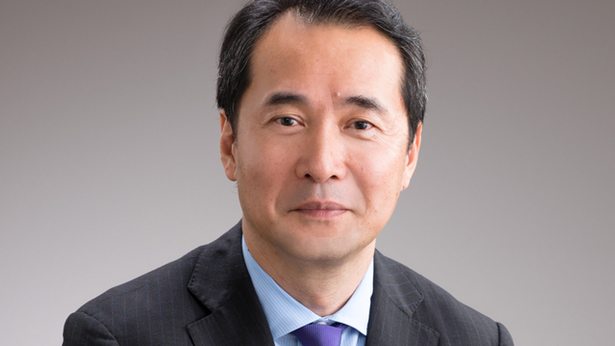 Mercer Investment Solutions launches in Japan