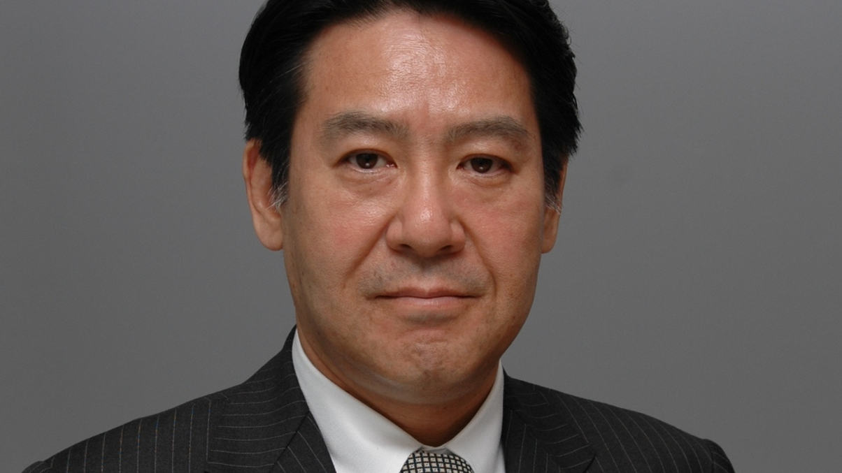 Fullerton opens in Japan to service local clients