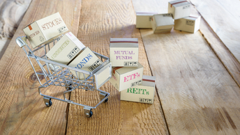 Hang Seng to shop for alternatives fund additions