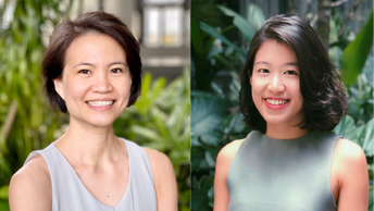 Weekly roundup of people news, Oct 21