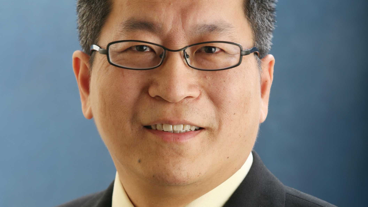 Weekly roundup of people news, Aug 9