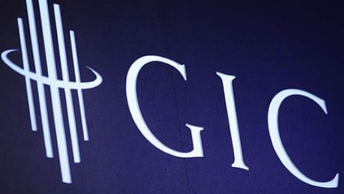 GIC results mask ‘rough year’ as fund looks to boost resilience