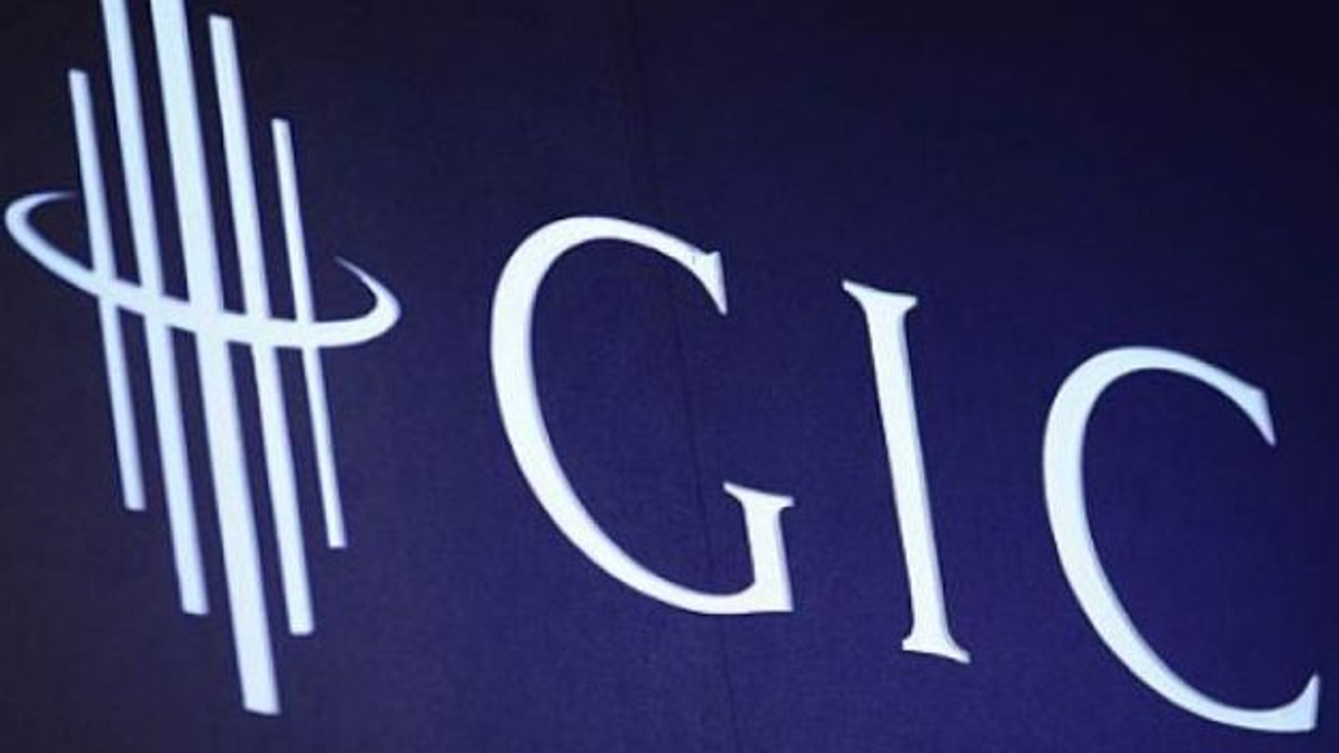 Blackstone and GIC execute rare Asian dividend recap