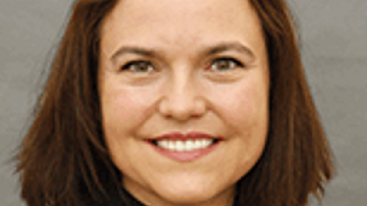 Managers defend economics of corporate credit