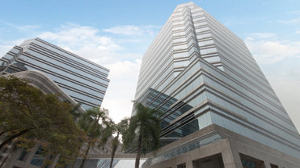 Thailand’s GPF looks to new law to raise foreign investment