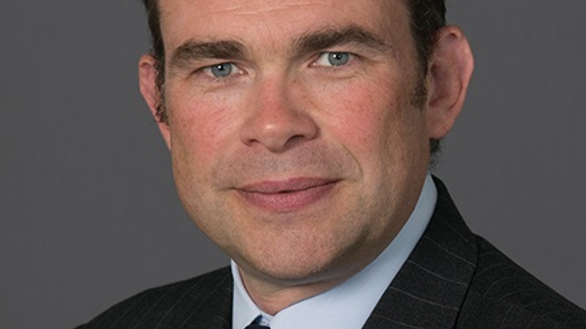 BNPP IP eyes factor-based multi-asset investing