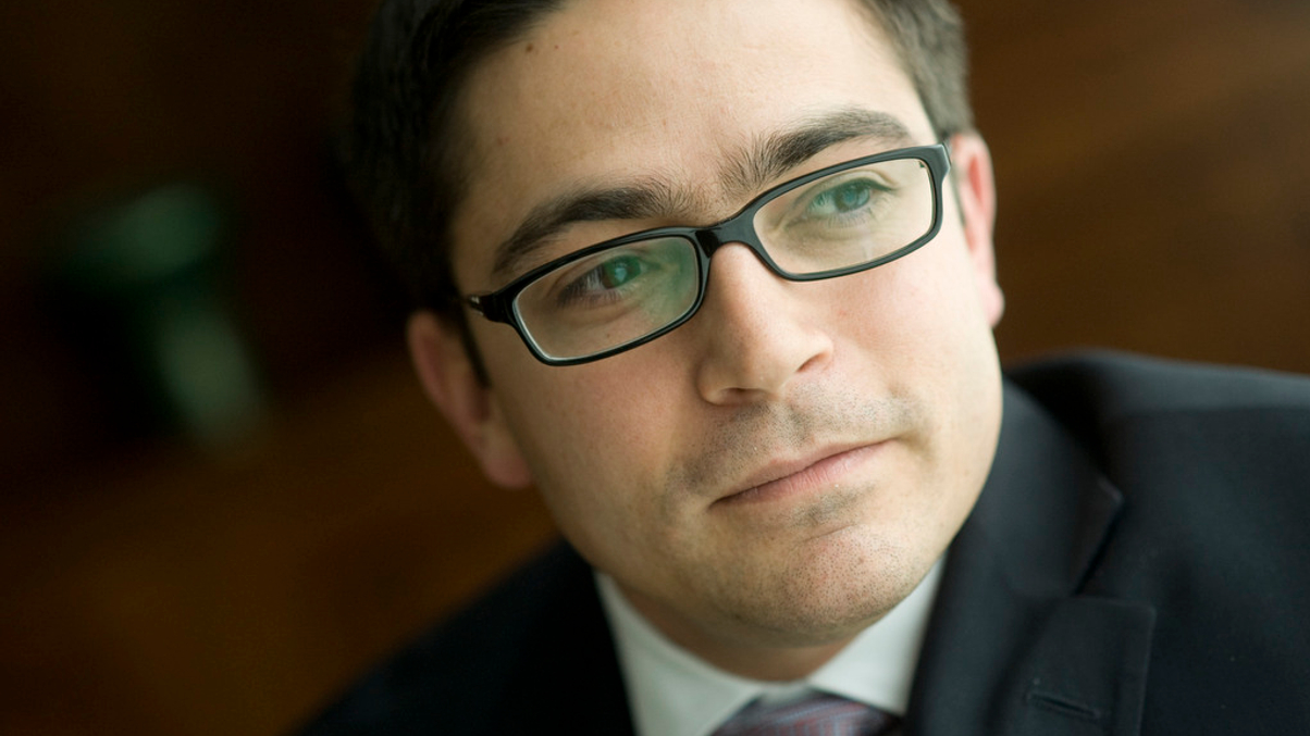 Pictet exec questions multi-family model for Asia