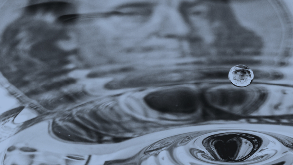 Video: hedge funds prioritise returns and efficiency, says GSAM