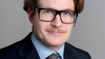 BNP Paribas IP shuffles regional wealth heads