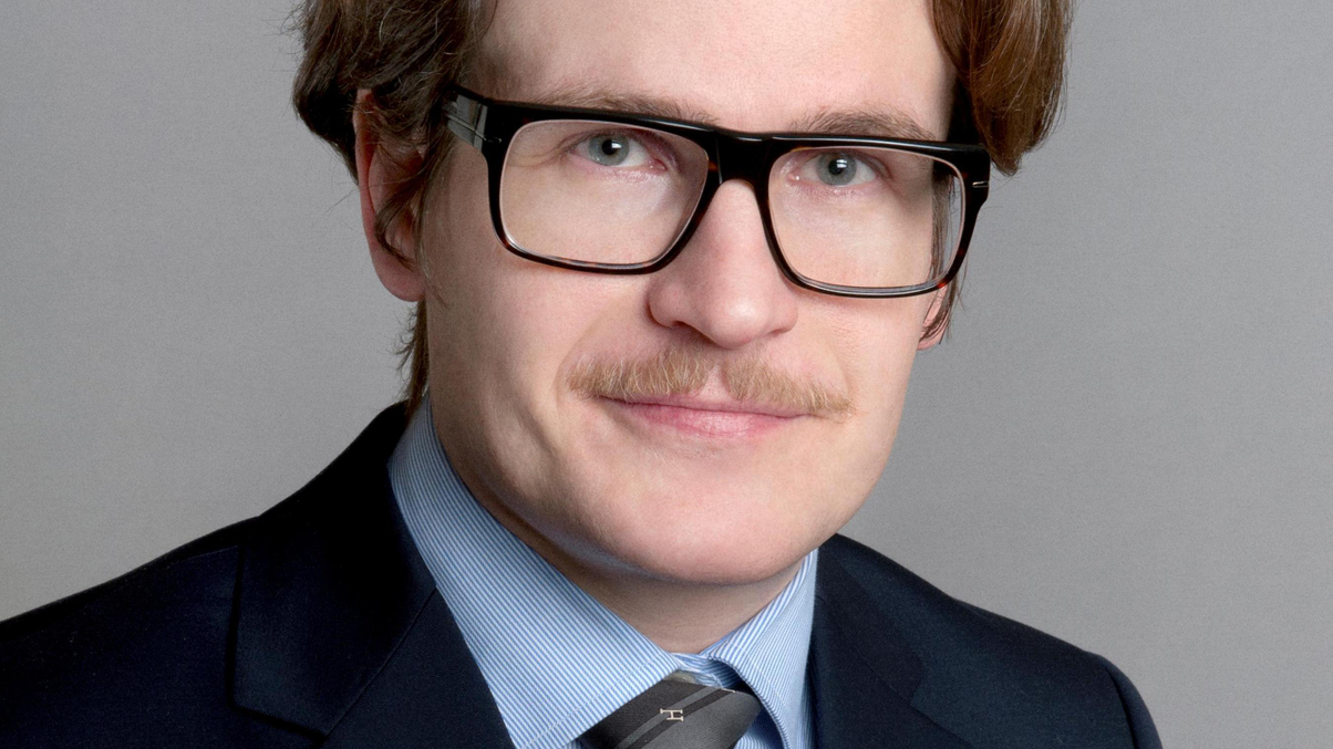 BNP Paribas IP shuffles regional wealth heads