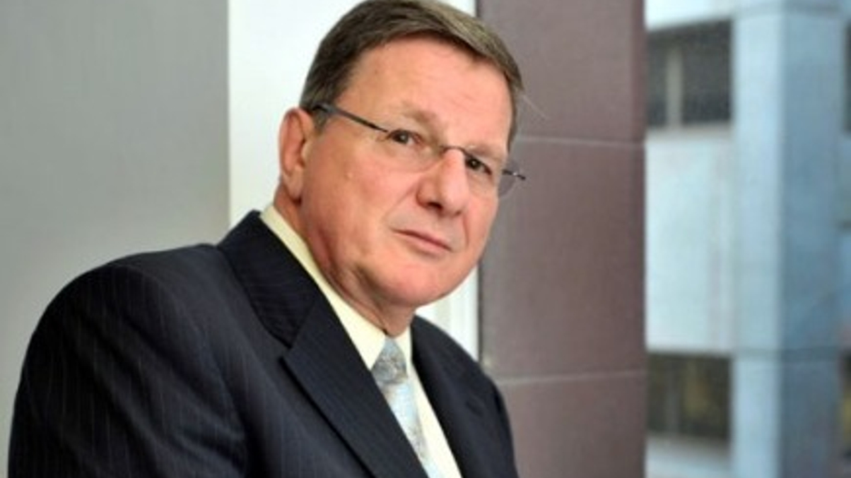 Cost pressures driving investors to smart beta