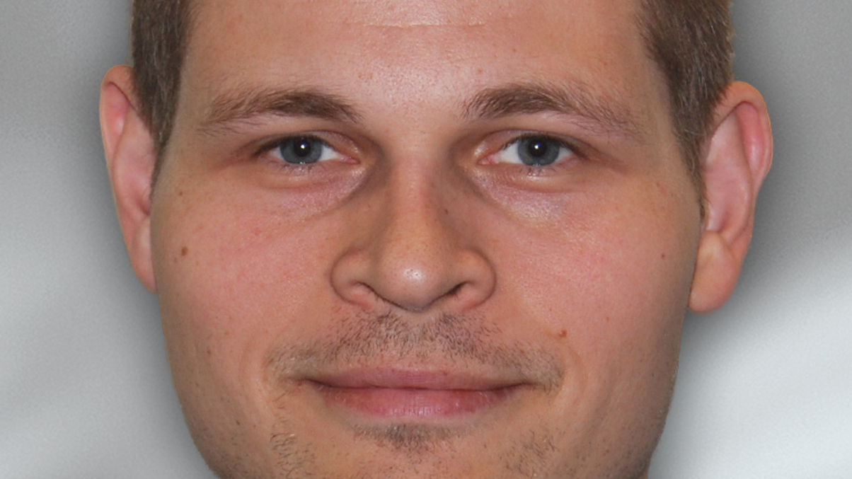 BlackRock names new transition management head