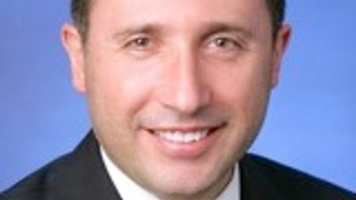 Banking veterans launch Real Assets Exchange