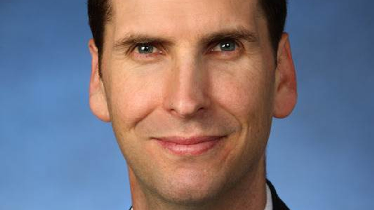 Multi-asset managers eye Chinese insurers