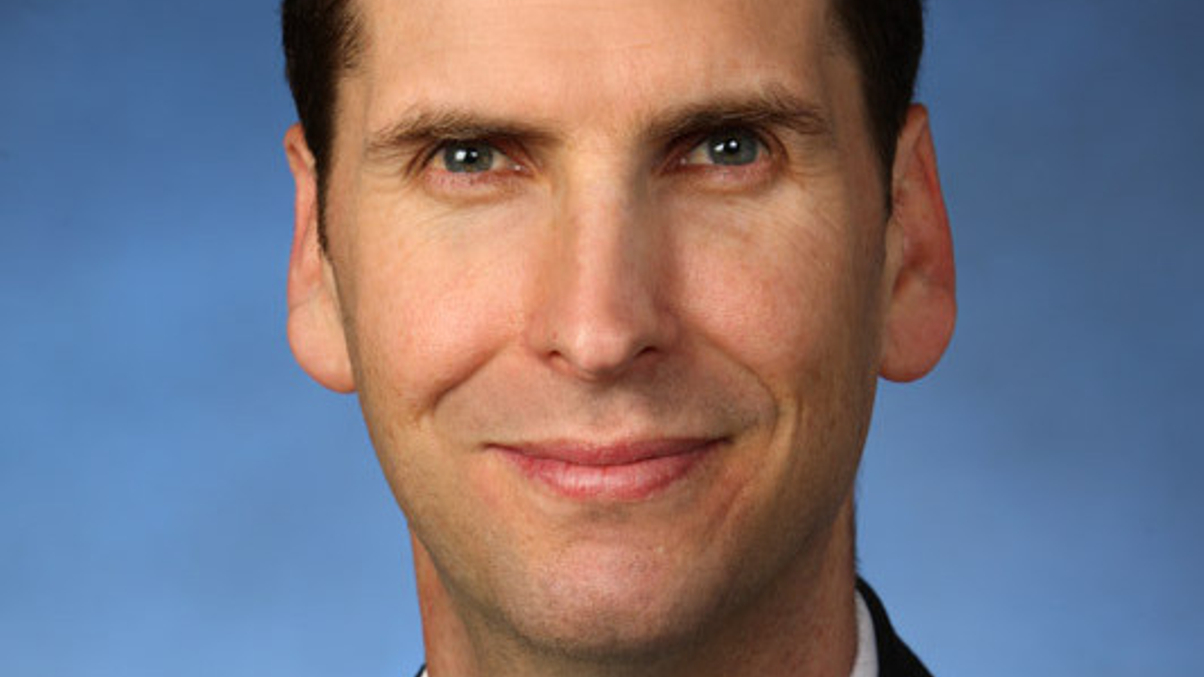 Schroders re-opens Asian income fund after asset drop