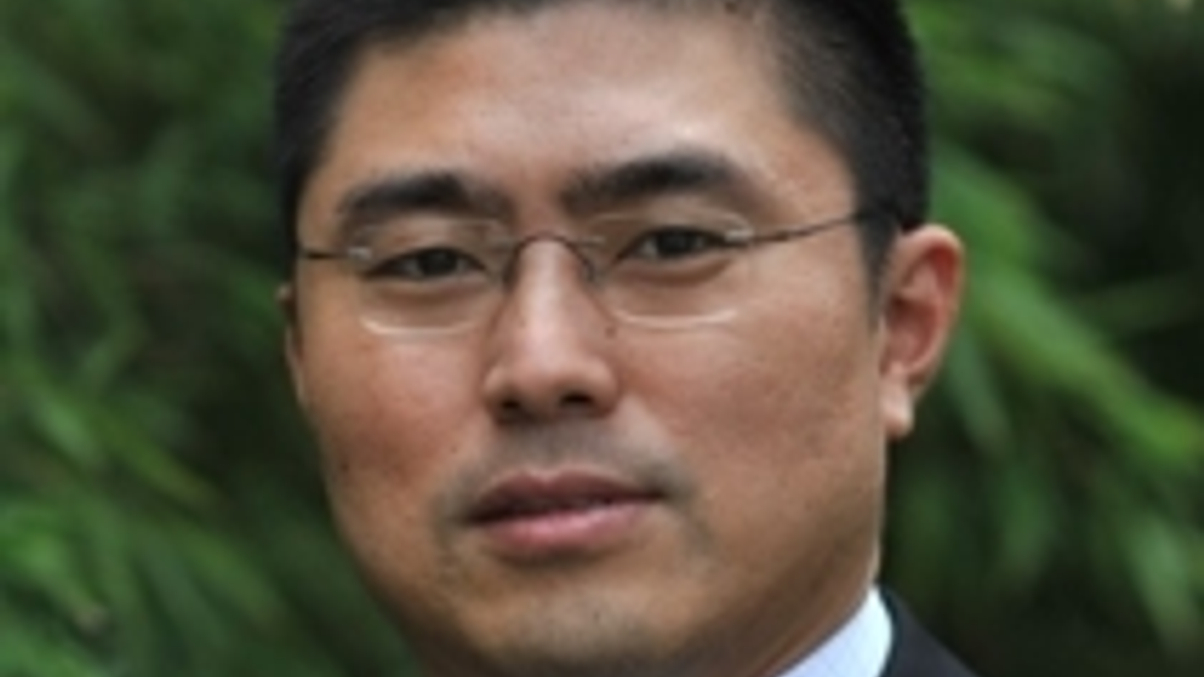 QDII managers to tap retail appetite for Reits