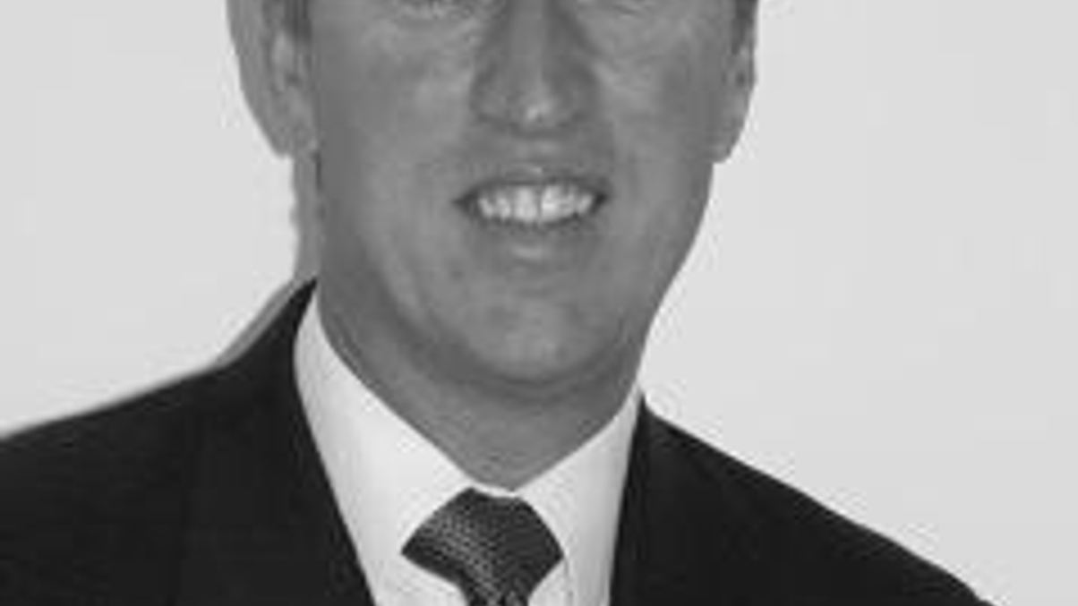 Coutts adds Asia CIO, hints at more hires