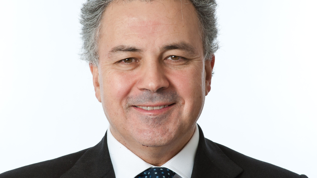 UK house Hermes plans EM debt team