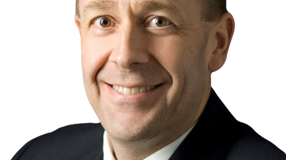 Axa to shut financial advisory unit ipac in Asia