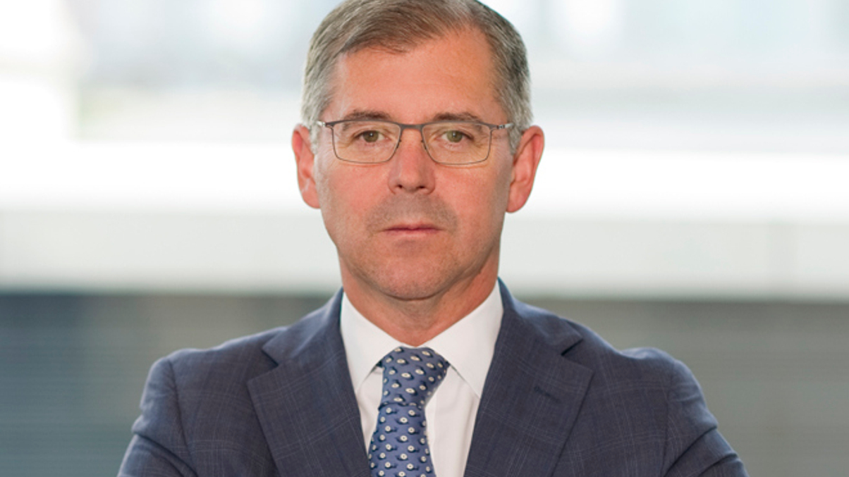 Weekly roundup of people news, Mar 27