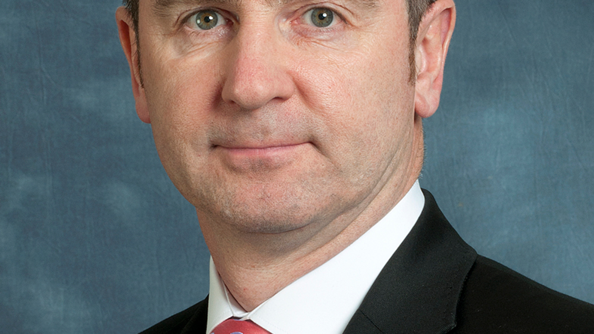 Canada’s Mackenzie targets Asian institutions