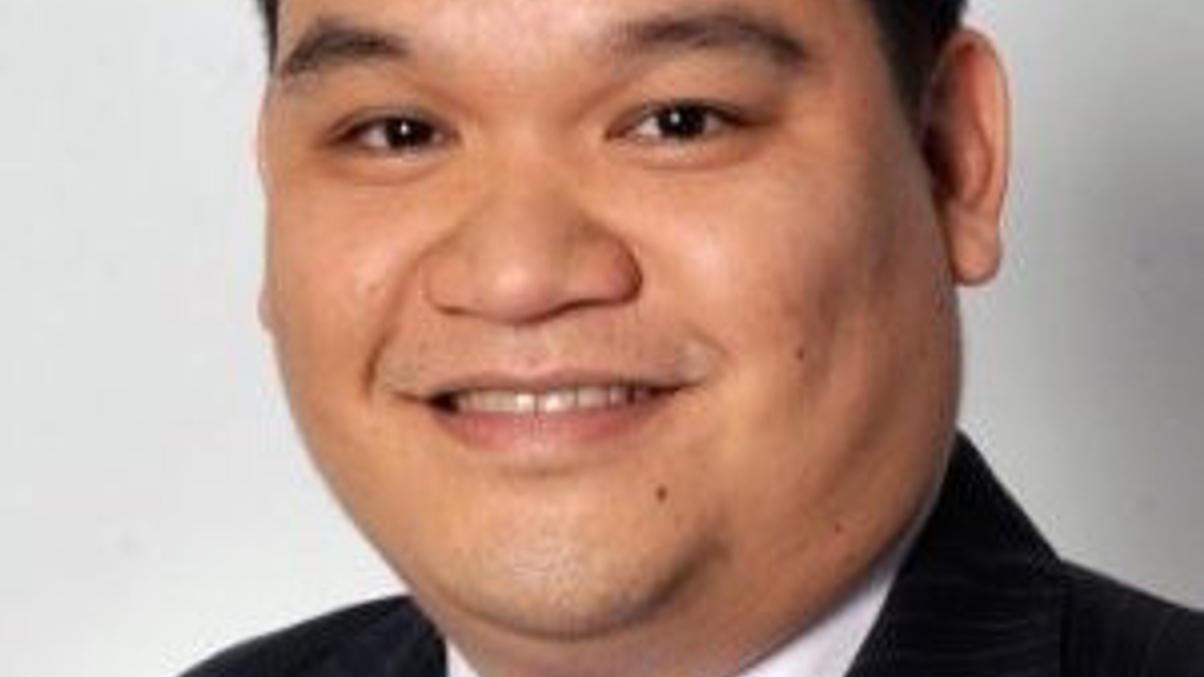 Malaysia’s key gatekeepers: Woo Chui Chui, Gary Yong