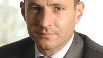 EdRAM targeting growth via China's neighbours