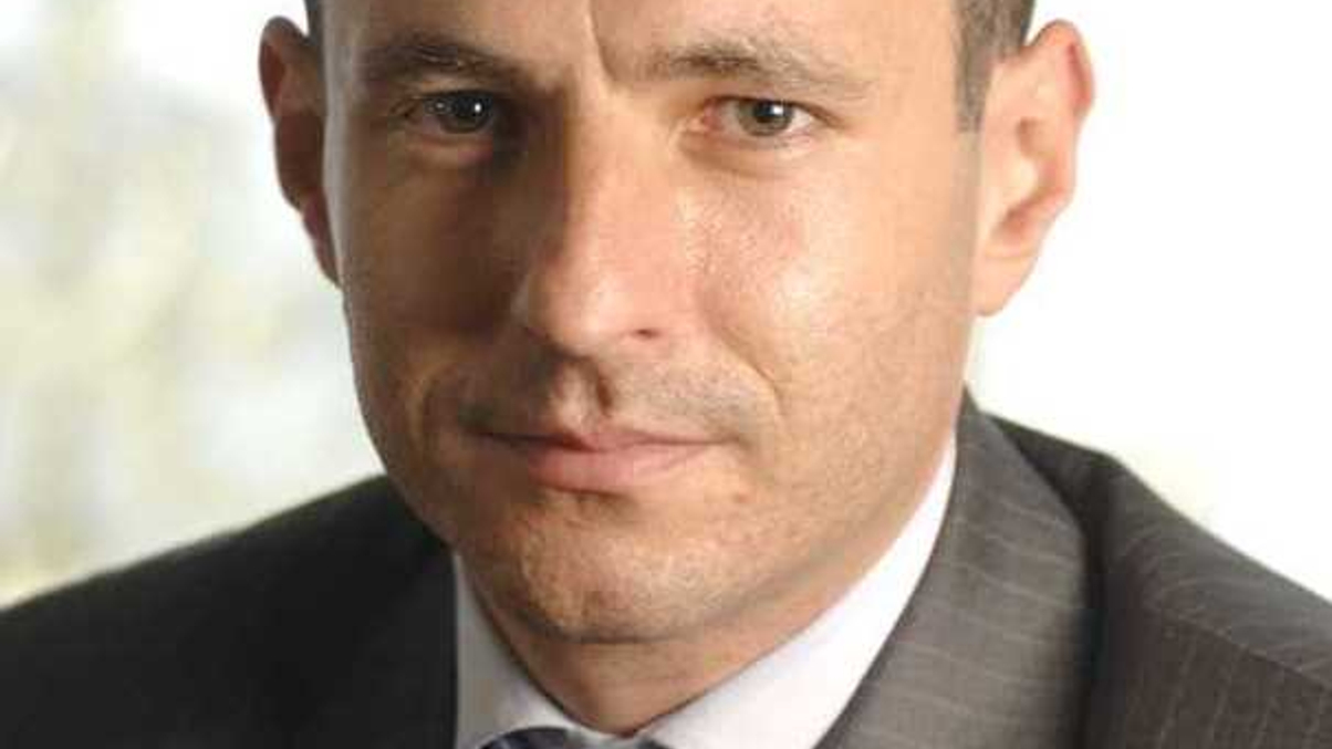 EdRAM targeting growth via China's neighbours